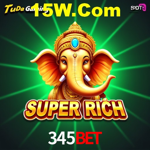Diretório de Jogos 345bet