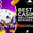 Inovações de Jogos na 345bet: O Futuro das Experiências Interativas