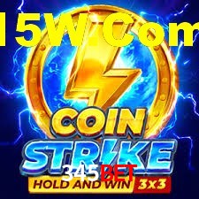 345bet