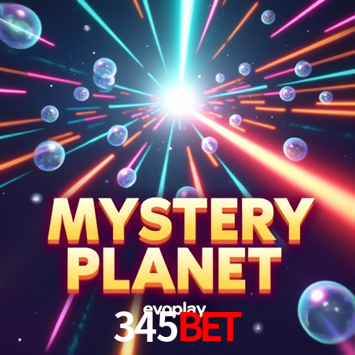 Slot Games 345bet