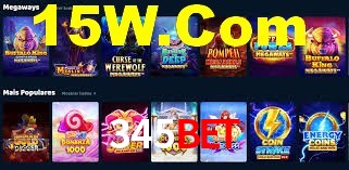 345bet: Seu Especialista em Apostas Esportivas Brasileiras