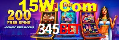345bet,345bet.win