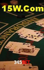 Desvendando o Mundo dos Jogos Virtuais na 345bet