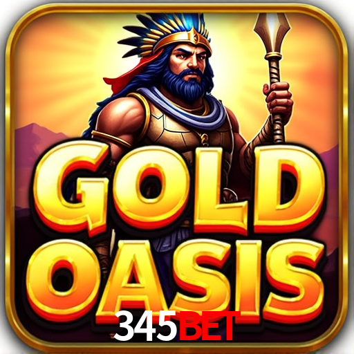 cassino 345bet
