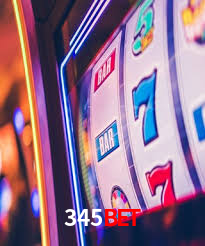345bet app
