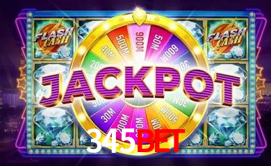 Desvendando o Mundo dos Jogos Virtuais na 345bet