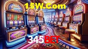 Crash Games Strategies 345bet