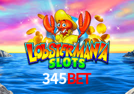 345bet,345bet.win