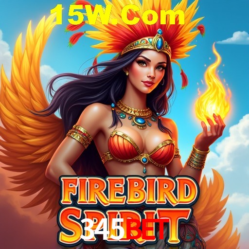 Experiência VIP 345bet