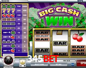 Explorando a Categoria de Eventos em Apostas na 345bet