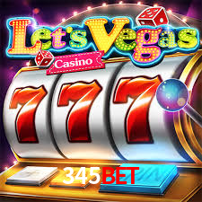 345bet,345bet.win