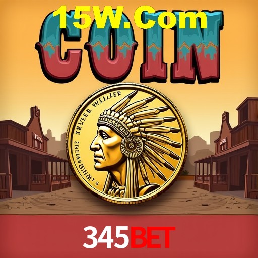 Casino Ao Vivo 345bet