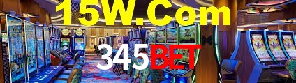 Tournaments 345bet