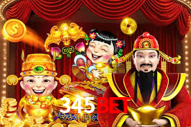345bet,345bet.win