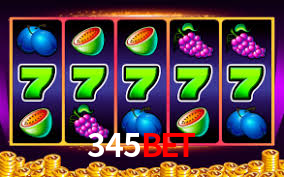 345bet.win
