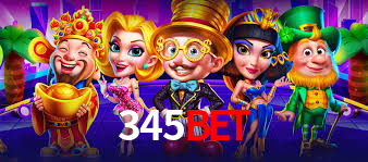 345bet - Um Grande Cassino No Seu Telefone - 345bet.win