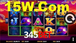 345bet,345bet.win