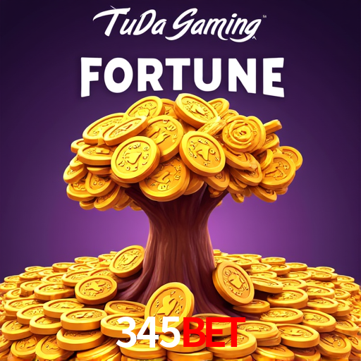 Games Directory 345bet