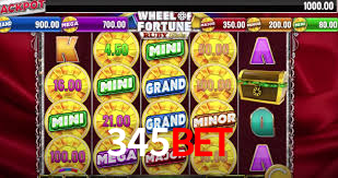 345bet