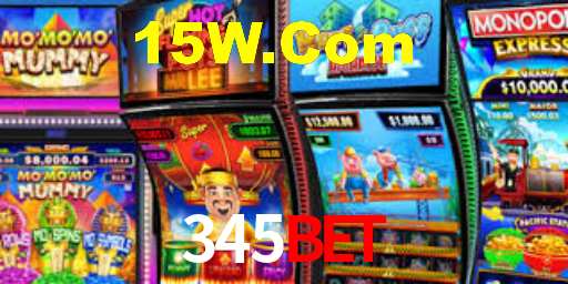 Desvendando o Mundo dos Jogos Virtuais na 345bet
