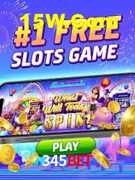 Spaceman Game 345bet