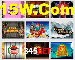 345bet