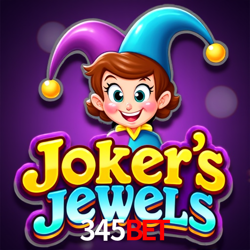 Game Providers 345bet