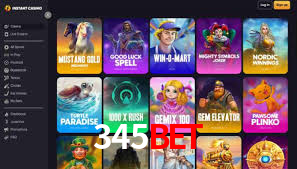 345bet
