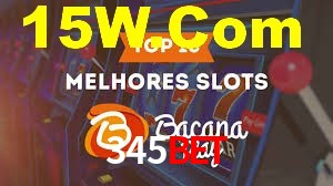 345bet