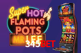 345bet