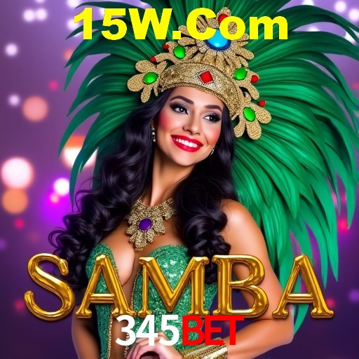 Jogos de Slot 345bet
