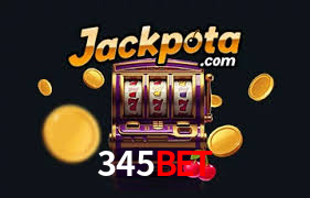 345bet.win