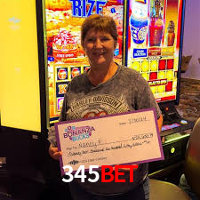 Daily Bonuses 345bet