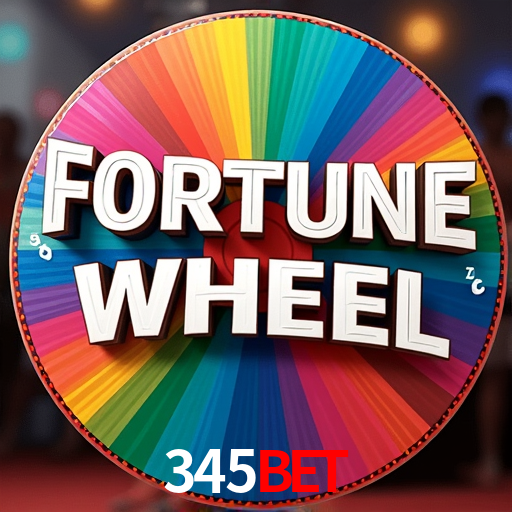 Account Benefits 345bet