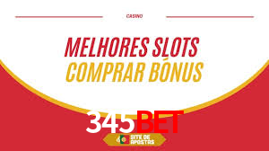 345bet: Jogue Crash e Experimente Alta Recompensa Instantânea