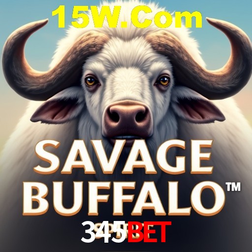 Apostas de Futebol 345bet