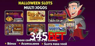 345bet
