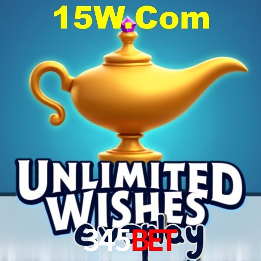 Estratégias Crash Games 345bet