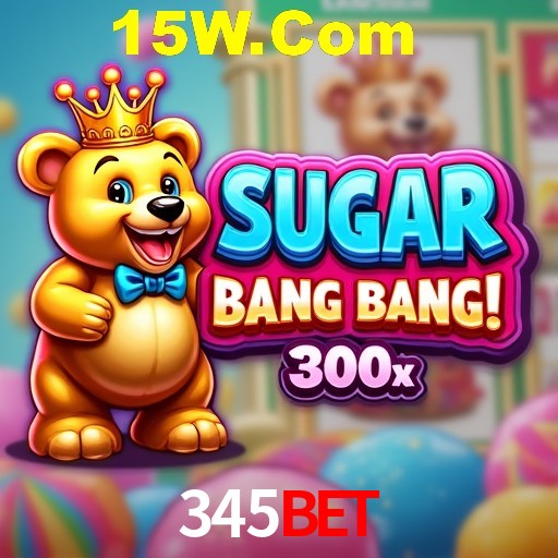 Login Seguro 345bet
