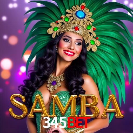 Casino Ao Vivo 345bet