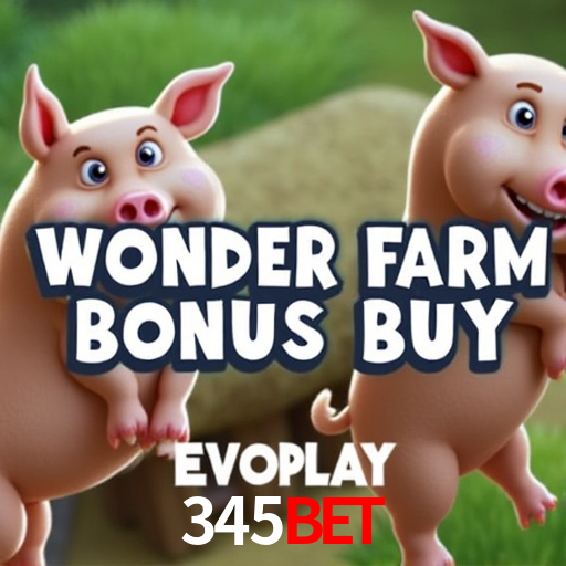 Jogos Exclusivos 345bet