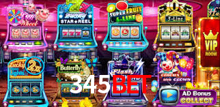 345bet,345bet.win