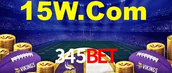 345bet app