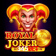Blackjack Table 345bet