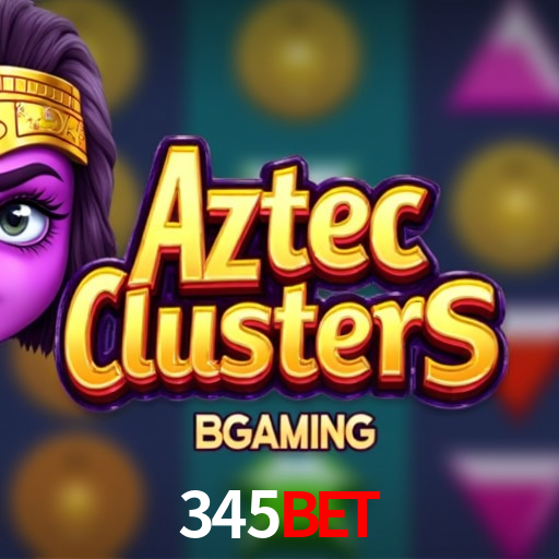 Desvendando o Mundo dos Jogos Virtuais na 345bet