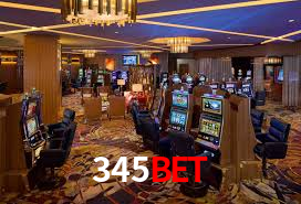 Premium Interface 345bet