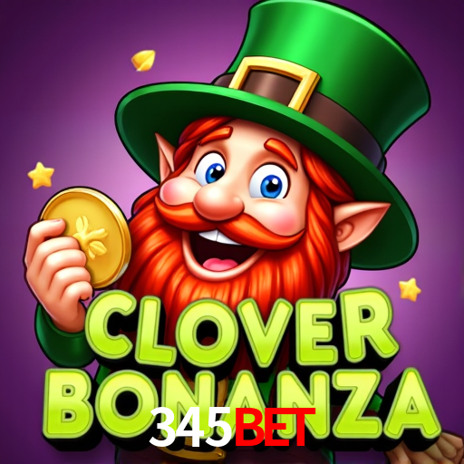 Player Reviews 345bet