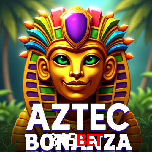 Apostas de Tênis 345bet