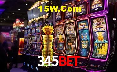 Descubra o Programa VIP da 345bet: Vantagens Exclusivas para Jogadores