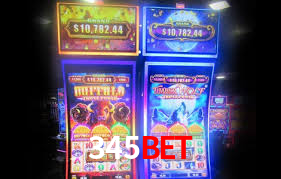345bet,345bet.win